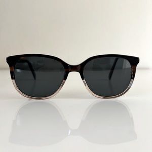 Warby Parker Sunglasses